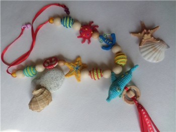 Слингобусы и развивающие игрушки - бусы.jpg