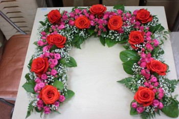 научите украшать иконы цветами - IMG_3706.JPG