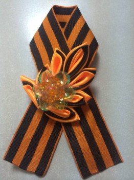 Интерьерные игрушки, цветы, аксессуары - image-08-05-15-02-15.jpeg