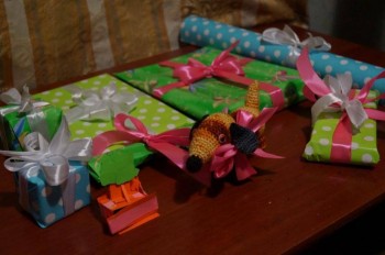 Вяжем крючком-2 - 2.jpg