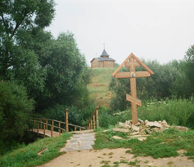 Святой ли источник? - new29-7.jpg