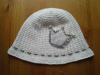 Вяжем крючком-2 - 20150511_093416.jpg