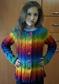 Вязание спицами-2 - 1.jpg