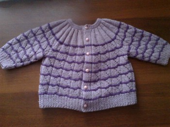 Вязание спицами-2 - Фото0812.jpg