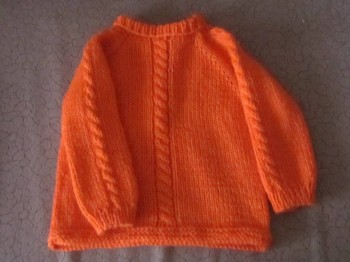 Вязание спицами-2 - IMG_2481.jpg