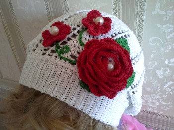 Вяжем крючком-2 - 20150520_084355.jpg