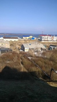 А что у нас с погодой? - 5 - WP_20150529_16_08_52_Pro.jpg