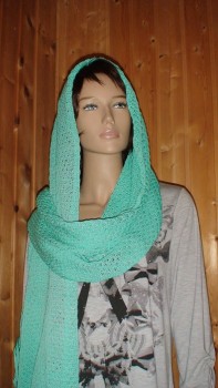 Драпировки...