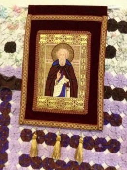 Вышивка риз на иконы - image.jpg