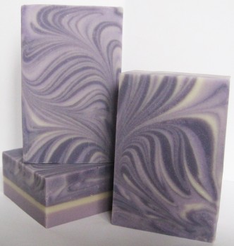 Мыловарение - siren.jpg