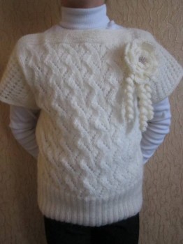 Вязание спицами-2 - IMG_2953.JPG