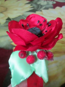 Шпильки, невидимки, бигуди, резинки... - IMG_2976.JPG