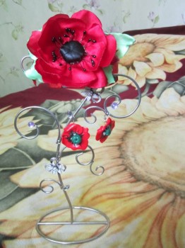 Шпильки, невидимки, бигуди, резинки... - IMG_2977.JPG