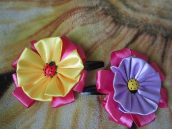 Шпильки, невидимки, бигуди, резинки... - IMG_2981.JPG