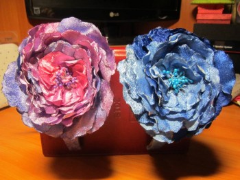 Шпильки, невидимки, бигуди, резинки... - IMG_2992.JPG