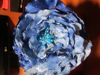 Шпильки, невидимки, бигуди, резинки... - IMG_2994.JPG