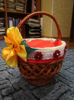 В ожидании Пасхи - IMG_2926.JPG