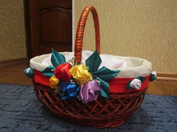 В ожидании Пасхи - IMG_2927.JPG