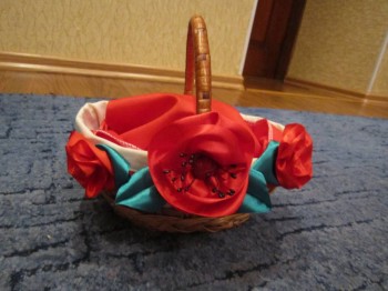 В ожидании Пасхи - IMG_2929.JPG