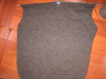 Вязание спицами-2 - жилет.jpg