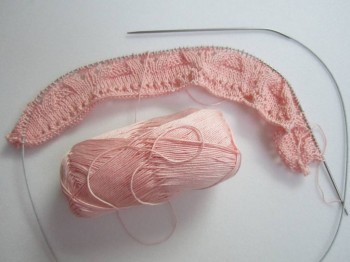 Вязание спицами-2 - хлопок.jpg