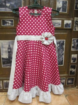 Шьем одежку для детишек  - IMG_3016.JPG