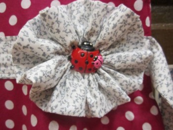 Шьем одежку для детишек  - IMG_3017.JPG