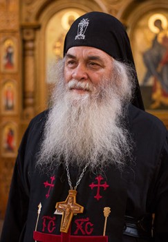 О УПОКОЕНИИ - МойДорогойДуховныйОтец.jpeg