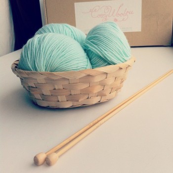 Рукодельные флудилки - o6YKqim5M7o.jpg