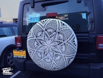 Рукодельные флудилки - юмор.jpg