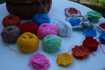 Вяжем крючком-2 - DSC09166.JPG