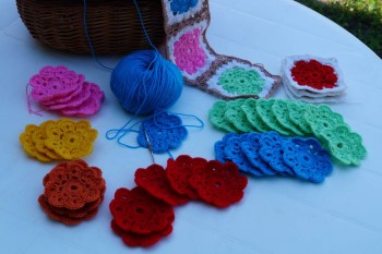 Вяжем крючком-2 - DSC09186.JPG