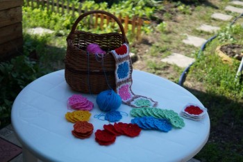 Вяжем крючком-2 - DSC09177.JPG