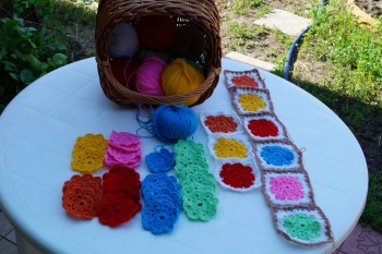 Вяжем крючком-2 - DSC09196.JPG