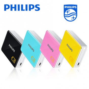 Тема для КОРОТКИХ вопросов-5 - TB2u9PicXXXXXbZXpXXXXXXXXXX_!!2157619439.jpg_430x430q90.jpg