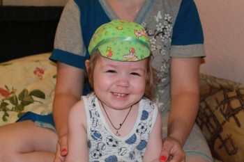 Шьем одежку для детишек  - IMG_0911.JPG