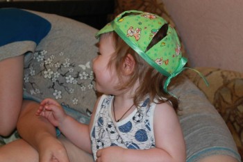 Шьем одежку для детишек  - IMG_0908.JPG