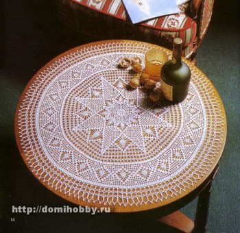 Вяжем крючком-2 - скатерть-крючком-5.jpg