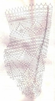 Вяжем крючком-2 - схема-вязания-скатерти-5.jpg