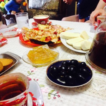 Варим варенье - image.jpg