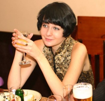 О упокоении р.Б. Надежды, нашей форумчанки Lili Marlen - image.jpg