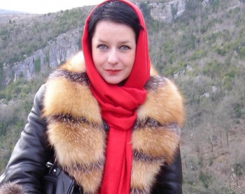 О упокоении р.Б. Надежды, нашей форумчанки Lili Marlen - image.jpg