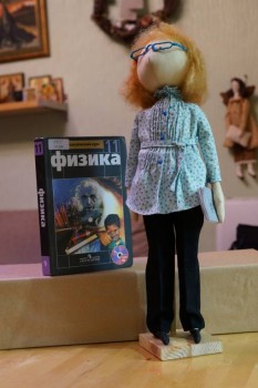 Куклы - DSC09227.JPG