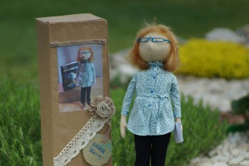 Куклы - DSC09299.JPG