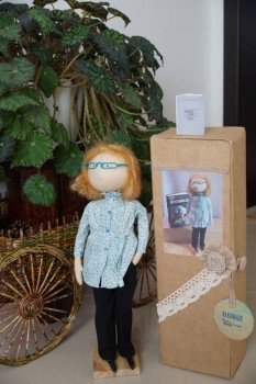 Куклы - DSC09310.JPG