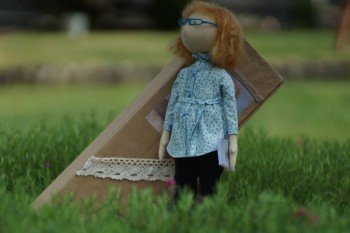 Куклы - DSC09295.JPG