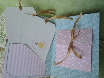 Искусство скрапбукинга :  - SAM_2774.JPG