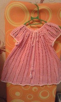 Вяжем крючком-2 - IMG-20150625-WA0000.jpeg