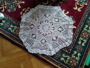 Вяжем крючком-2 - 1435229020568154451606.jpg