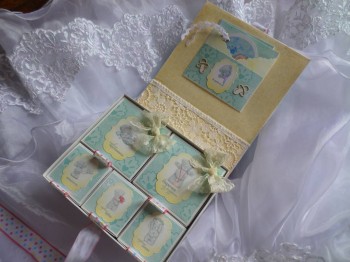 Искусство скрапбукинга :  - SAM_2824.JPG